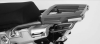 Hepco & Becker stelaż Easyrack BMW R 1200 GS (2004-2007) 